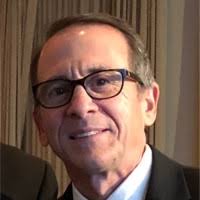 100+ "Steven Llc" profiles