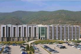 Hatay mustafa kemal üniversitesi 1992 yılında kurulmuş devlet üniversitesidir. Hatay Mustafa Kemal Universitesi Saglik Uygulama Ve Arastirma Hastanesi Hekim Sayfasi