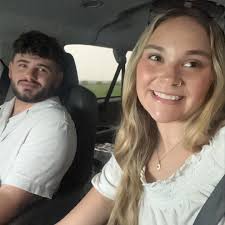 mary lee (@maryyy_._) • Instagram photos and videos