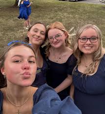 grace beem (@gracebeem) • Instagram photos and videos