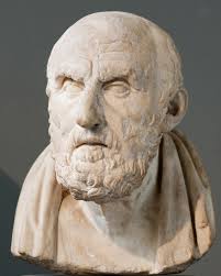 Chrysippus Wikipedia He had handed over the ceo reins of edelman to me in 1997 and was bored as. chrysippus wikipedia