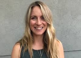 Nikki Ledford's Instagram, Twitter & Facebook