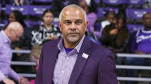 Image result for Drake R-77