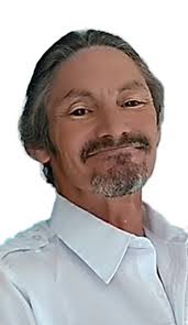 Donald Calhoun Obituary January 6, 2019