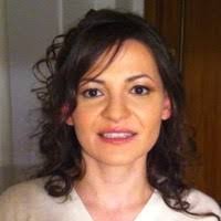 Valentina Vitale Email & Phone Number