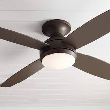 A wide variety of bronze ceiling fans options are available to you, such as material, warranty, and lifespan (hours). 52 Casa Elite Oil Rubbed Bronze Led Hugger Ceiling Fan 8y398 Lamps Plus Hugger Ceiling Fan Ceiling Fan Ceiling Fan With Light