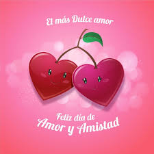 Image result for tbn:kOt6tBJ8Wdag9M::misfondos.com.es/images/wallpapers/amor-y-amistad-imagenes-858966.jpeg