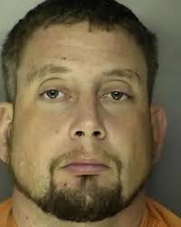 BOLO : Assault Suspect in Hope Mills Area 👤 Christopher Britt is wanted in  connection with a case of assault