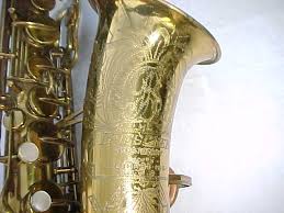 Comparaboo analyzes all saxophone brands of 2021, based on analyzed 6,343 consumer reviews by comparaboo. Saxophone Buyer S Guide Saxophone Org