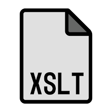 Drag and drop an svg file directly on to the stage. Atom Icon Free Svg Png Premium Animated Gif Apng Customizable Icons Loading Io