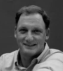 Bridges to 3D Workshop