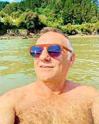 I'm Meawadee from Thailand. l'm not here for games my heart is open for a  kind, genuine man who ready to build something real together.I value,  honesty, loyalty and good communication. For