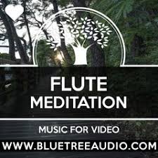 6 to 30 characters long; Stream Background Music For Videos Listen To Best Background Music For Videos Meditation Ambient Relax Calm Yoga Peaceful Free Download Playlist Online For Free On Soundcloud