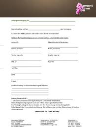 Ich kann kein unterschied merken. Auftragsbestatigung Fur Hiermit Nehme Ich Wir Den Vertrag An Bitte Die Auftragsbestatigung An Uns Unterschrieben Zurucksenden Oder Faxen Pdf Kostenfreier Download