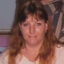 Charlene P. Schafer Obituary