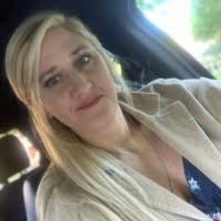 10+ "Ashley Music" profiles