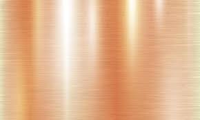 We did not find results for: Rose Gold Metal Brushed Texture Effect Background Vector Illustration 1945971 Vector Art At Vecteezy