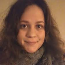 Alamance County Government