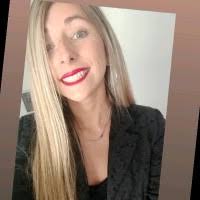 80+ "Ursula Munoz" profiles