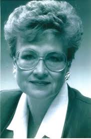 Wanda Jean Mize Obituary (2022)