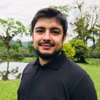 200+ perfis com “Soliz”