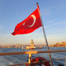 Yüzyılda çökmesi nedeniyle, i̇stanbul, uzun seneler doğu roma. Istanbul Turkey Istanbul Istanbul Province Turkey City City Facebook