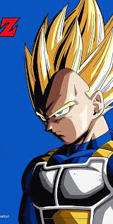Vegeta Dragon Ball Super Goku Dragon Ball Z Dragon Ball Wallpapers