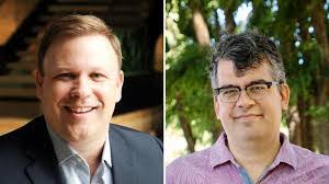 Todd Currie's Instagram, Twitter & Facebook