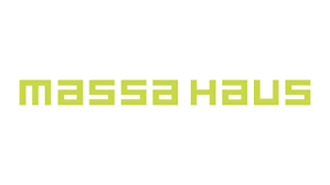 Weitere ideen zu fertighäuser, massa haus, haus. Massa Haus Der Ausbauhaus Pionier Musterhaus Net