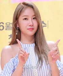 On september 29, big planet made (bpm) revealed that soyou has decided to join the startup agency as its first . Sistar S Soyou Sells Building For 1 6 Billion Won Profit Kpophit Kpop Hit