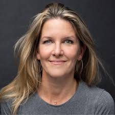 L'Alchimie de la beauté