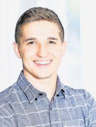 Hohe Zuverlässigkeit, Pünktlichkeit, Kundenservice und gutes  Preis-Leistungs-Verhältnis. Steinpflege, Terrassenüberdachungen,  Beschattungen, Carports und Wintergärten nach Maß.