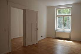 Ø mietpreis € 1.216 € 1.400. Wohnung Munchen Nymphenburg Ft Immobilien 24 Munchen