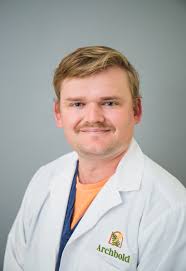 Matthew R Green PA-C