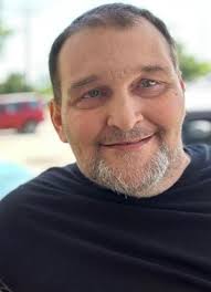 Obituary for Chad Wayne Manning