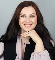 Buy Condo Loft Minneapolis St Paul