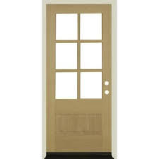 Check spelling or type a new query. Farmhouse Front Doors Exterior Doors The Home Depot