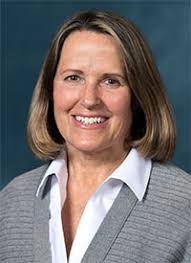 Nursing at Michigan Leadership