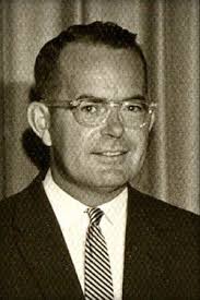 Mark Howard “Bud” Piper Jr. (1915-1992)