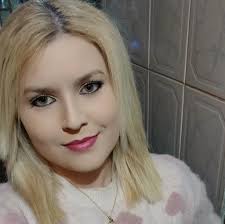 R.I.P Peter Steele...