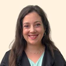 Amanda Keener, MED, LPC/MHSP