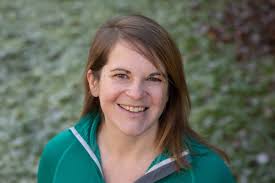 Sheffield artist wins grand prize in international photography competition