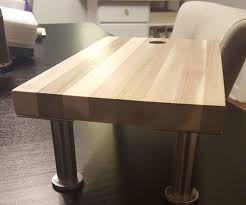 Pin On Recording Studio Music Room