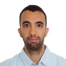 Monitoring and advancing the circular economy transition: Circularity  indicators and tools applied to the heavy vehicle industry