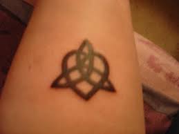Pin On Tattoo Ideas