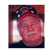 Search Robert Reaves Obituaries and Funeral Services