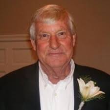 Hilton Boswell Obituary July 21, 2020