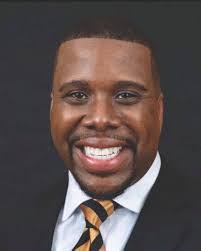 Antoinette Guillory's Instagram, Twitter & Facebook