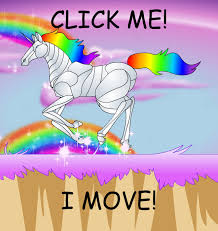 See more ideas about unicorn, rainbow unicorn, unicorn party. 43 Cartoon Unicorn Wallpaper On Wallpapersafari