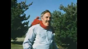 Mr. Sycamore (1975) Jean Simmons , Jason Robards, Sandy Dennis